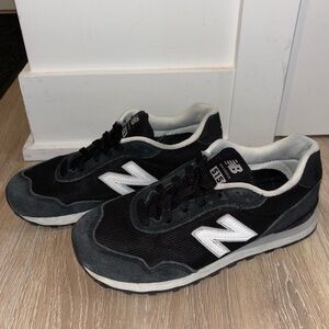 New Balance 515 Sneaker